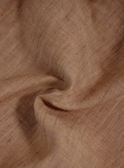 Linen  - Premium Shirt